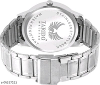 Stylish Men Analog Watches