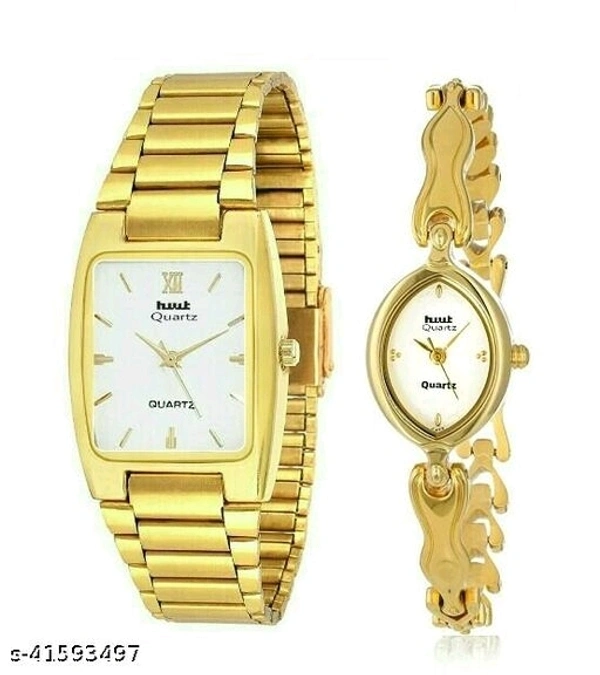 Stylish Men Watches