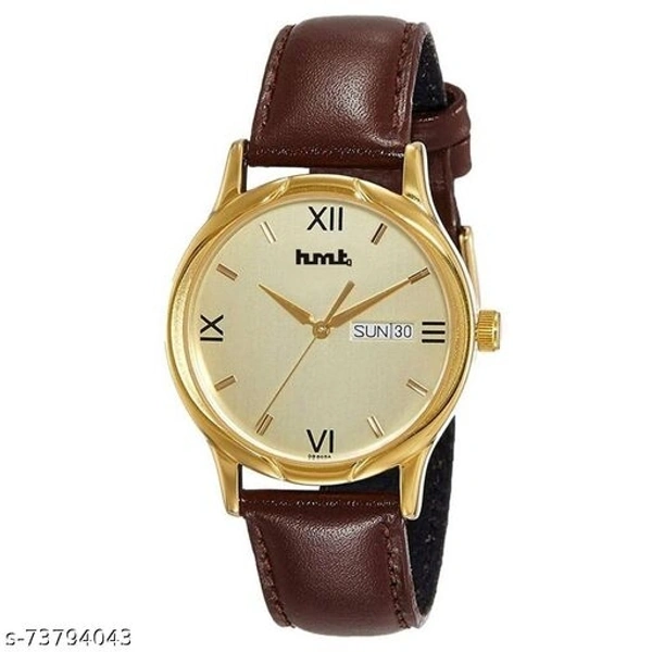 hmtq watch