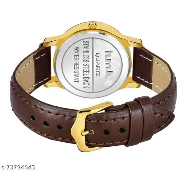 hmtq watch