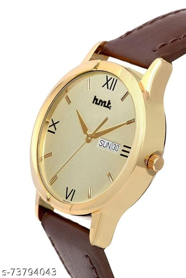 hmtq watch