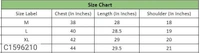 Polyester Printed Half Sleeves T-Shirts For Men - L