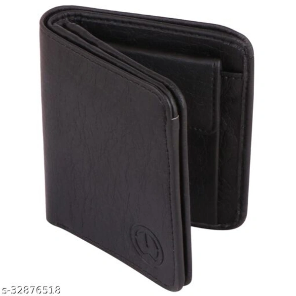 CasualModern Men Wallets