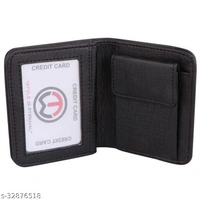 CasualModern Men Wallets