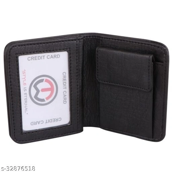 CasualModern Men Wallets