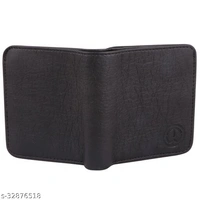 CasualModern Men Wallets