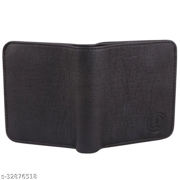 CasualModern Men Wallets
