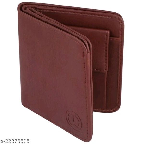 StylesTrendy Men Wallets