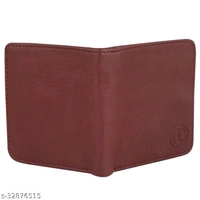 StylesTrendy Men Wallets
