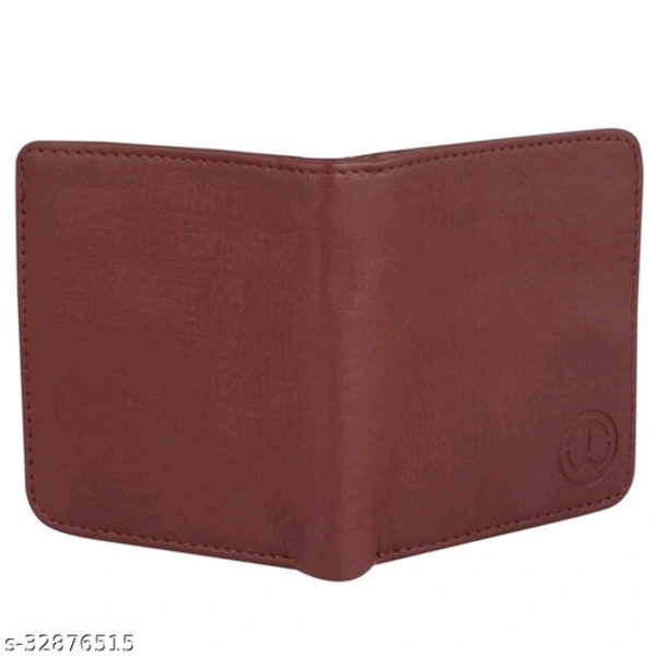 StylesTrendy Men Wallets