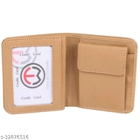 CasualModern Men Wallets