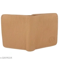 CasualModern Men Wallets