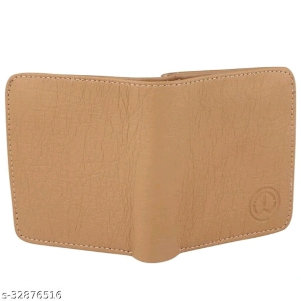 CasualModern Men Wallets
