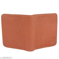 CasualLatest Men Wallets