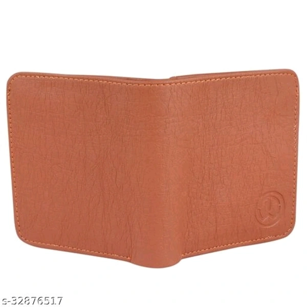CasualLatest Men Wallets