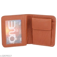 CasualLatest Men Wallets