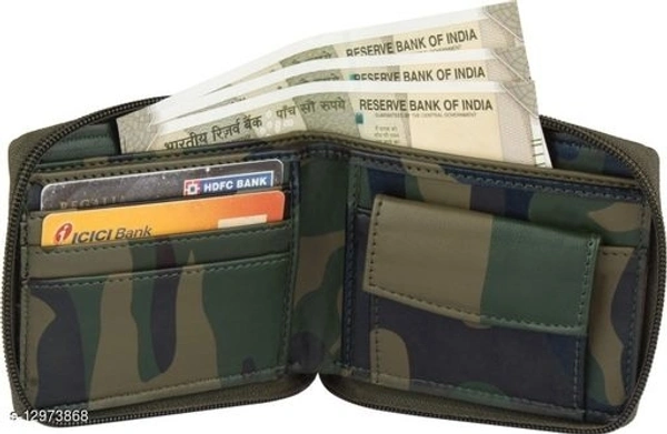 StylesUnique Men Wallets