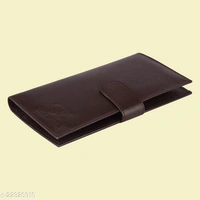 FashionableTrendy Men Wallets