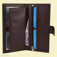 FashionableTrendy Men Wallets