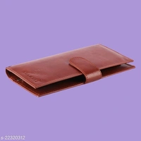 FashionableTrendy Men Wallets