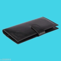 CasualLatest Men Wallets