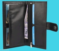CasualLatest Men Wallets