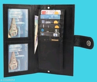 CasualLatest Men Wallets