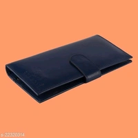 CasualLatest Men Wallets