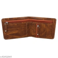 loscco 0006 lite brown
