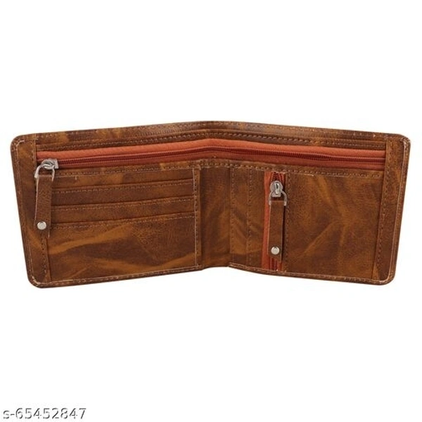 loscco 0006 lite brown