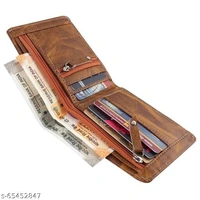 loscco 0006 lite brown