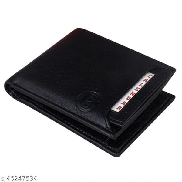 CasualTrendy Men Wallets