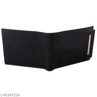 CasualTrendy Men Wallets