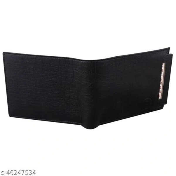 CasualTrendy Men Wallets