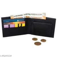 CasualTrendy Men Wallets
