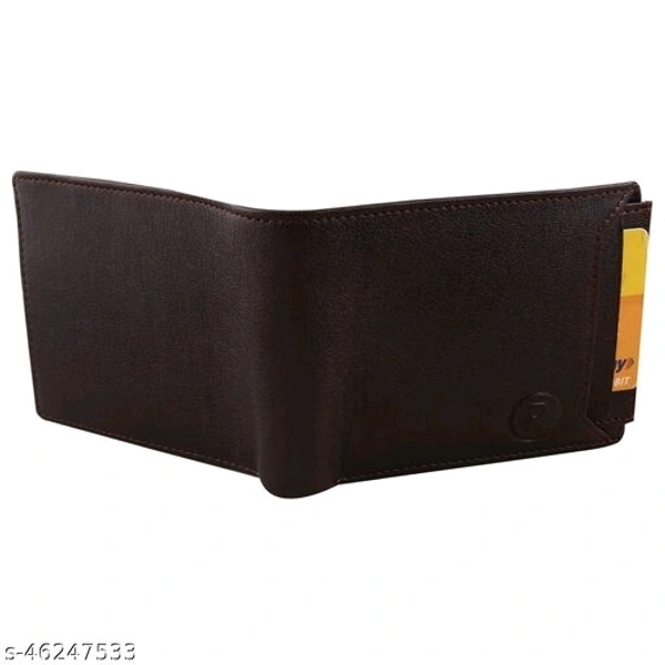 FancyUnique Men Wallets