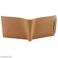CasualTrendy Men Wallets