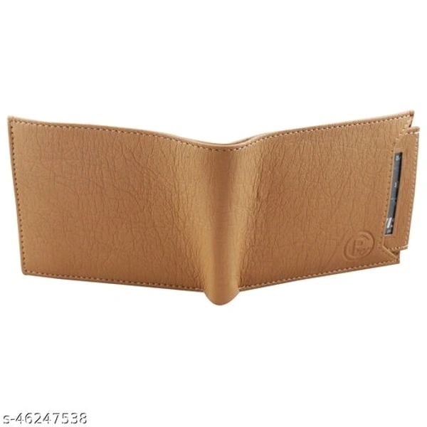 CasualTrendy Men Wallets