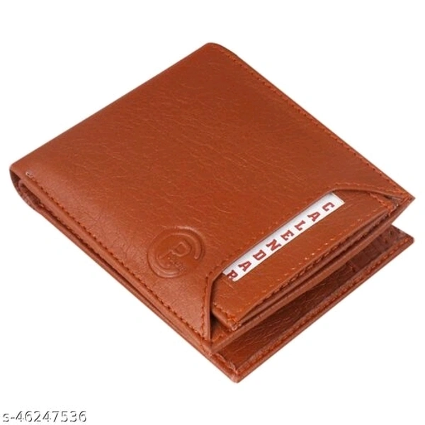 StylesUnique Men Wallets