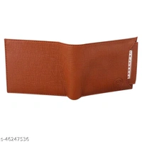 StylesUnique Men Wallets
