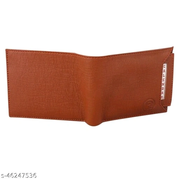StylesUnique Men Wallets