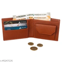 StylesUnique Men Wallets