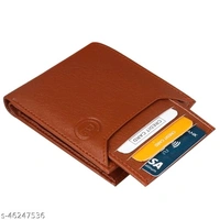 StylesUnique Men Wallets