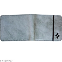 FashionableModern Men Wallets