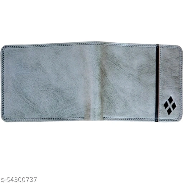 FashionableModern Men Wallets