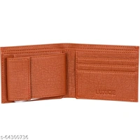 FashionableModern Men Wallets