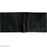 FashionableModern Men Wallets