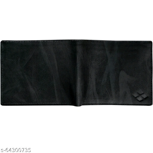 FashionableModern Men Wallets