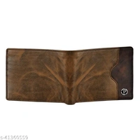 FancyModern Men Wallets