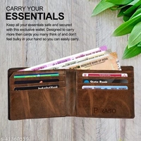 FancyModern Men Wallets